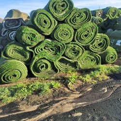 Used Turf Sale in New Britain