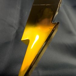 Carolina Herrera Bad Boy Cologne – Brand New