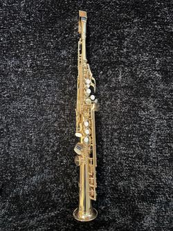 Instruments