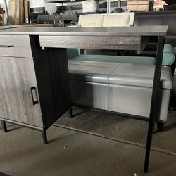Writing Desk