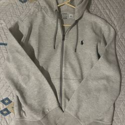 Ralph Lauren Hoodie