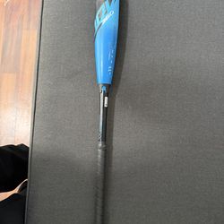 Easton bat advance 360 ice