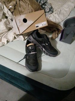 Cloudvista 2 Waterproof