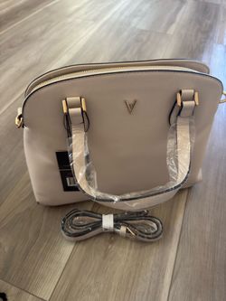 Vanessa Williams Handbag Tote bag