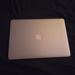Apple MacBook Air
