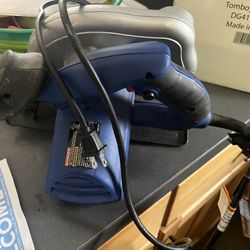 Circular Saw 