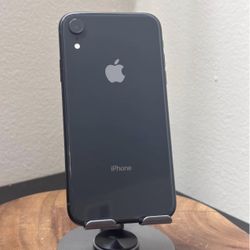 iPhone XR 64 Gb