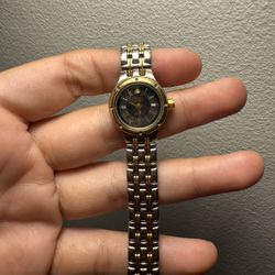 Watch “citizen ECO Model EP3054 - 55E” For Woman 