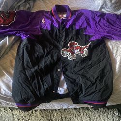 Raptor Hardwood Classic 