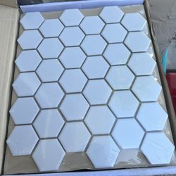 Bash Plash Or Shower Floor 