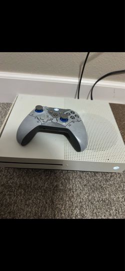 Xbox one S 1 TB