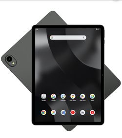 onn 11 pro tablet