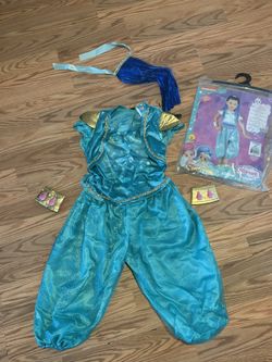 Nickelodeon Shimmer And Shine (shine)