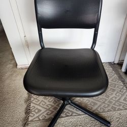 Swivel Chair