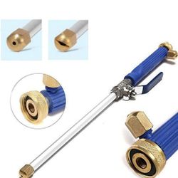 Hydro Jet High Pressure Washer Wan (used)