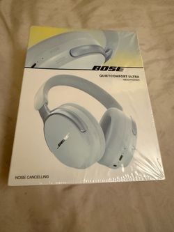 Headphones bosse
