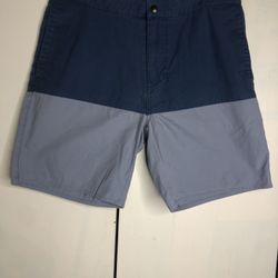 Patagonia Men’s Short Size 33