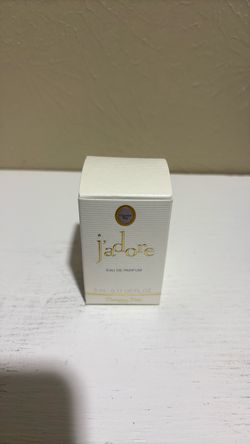 Christian Dior J'adore Eau de Parfum Mini