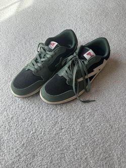 Bapesta Travis Scott’s