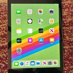 iPad Gen 2 🔥🔥🔥 Roblox.. YouTube...Etc