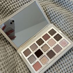 NATASHA DENONA I Need a Nude Eyeshadow Palette
