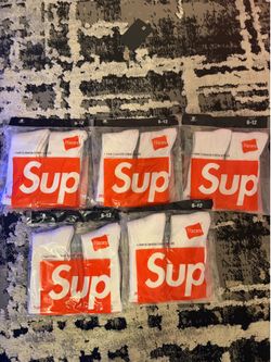 Supreme