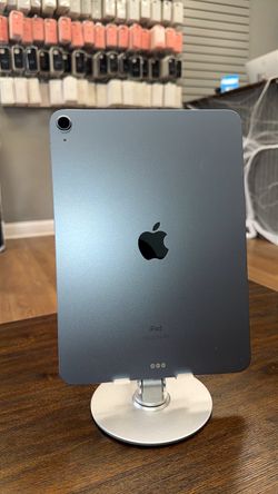 iPad Air 4 WiFi 64 gb