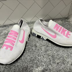 Nike Shoe Temu