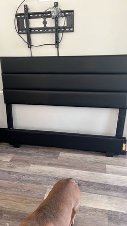 Queen size
