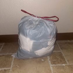 Boys Clothes Mystery bag