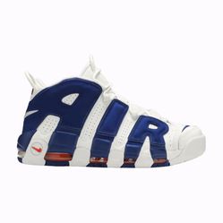 Nike Uptempo 