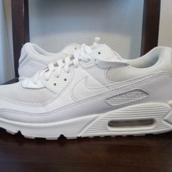Nike Air Max Size 10 Men's $40