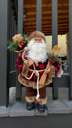 Papa Noel