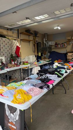 🚨🚨 huge sale huge sale 🚨🚨 Shakopee