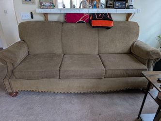 Couch/Sofa
