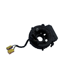 2019-2020 Kia Optima & Hybrid OEM Clock Spring 93490-D4140 Non-Heated