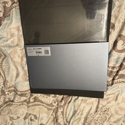 Lepow Portable 1080 P Type C Display Monitor 100  Obo