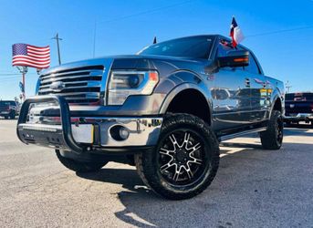 🆗In House Financing