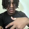 Darius Womack
