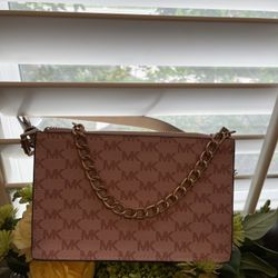 Michael kors Belt Bag 