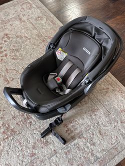 peg perego primo viaggio 4-35 nido