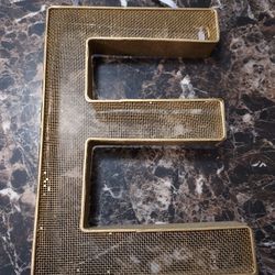 15" Tall Room Decor