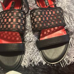 $10   Son Nuevos Estos  