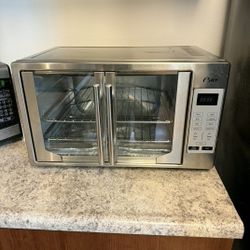Oster Convection Countertop Oven