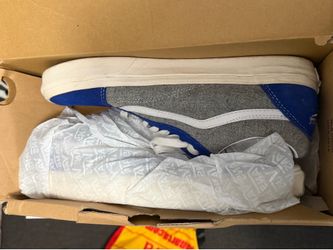 Dodger Vans