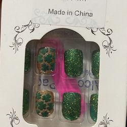 Press On Nails