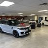 ROSWELL AUTO IMPORTS