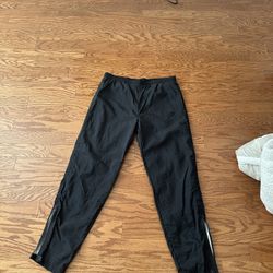 Nike Track Pants 