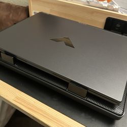 Victus 15.6’ 144hz Laptop