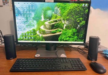 Computer